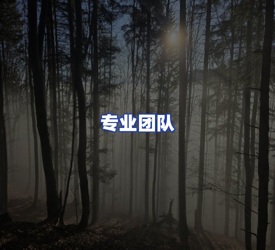 现代化资料管理中心